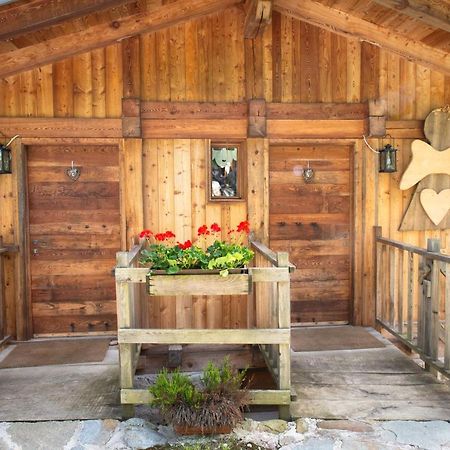 Mas Antico Molino Villa Livo  Dış mekan fotoğraf